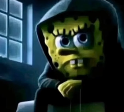 Hz.Ümit Şamil tweet media