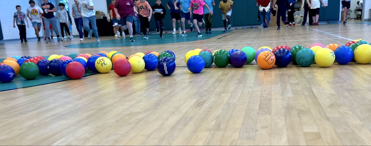 Phillip Newman tweet media