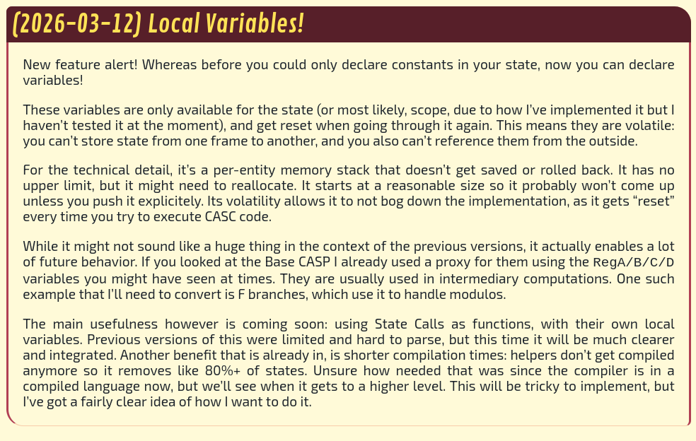 Panthavma (Stylized Rendering & Gamedev) tweet media