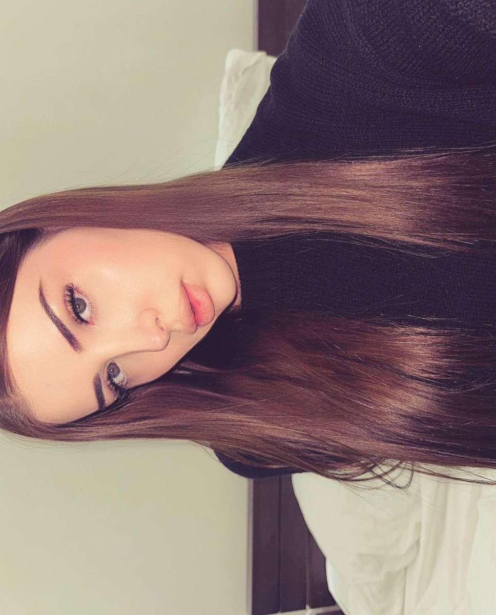 _lala_land1_'s tweet photo. Tell me somerhing, i need your love
🦀https://t.co/uJMEmQn8pg
🦀https://t.co/SWB1Iw8c2o #transgirl #chaturbate #TSBabe #LiveCam #cammodel #transIsbeautiful #shemaleLust #modelchaturbate #online #camnow #sexytgirl https://t.co/cAFV7RcEst