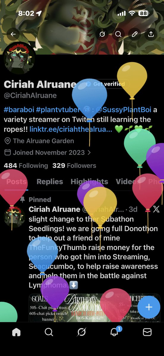 Ciriah Alruane tweet media