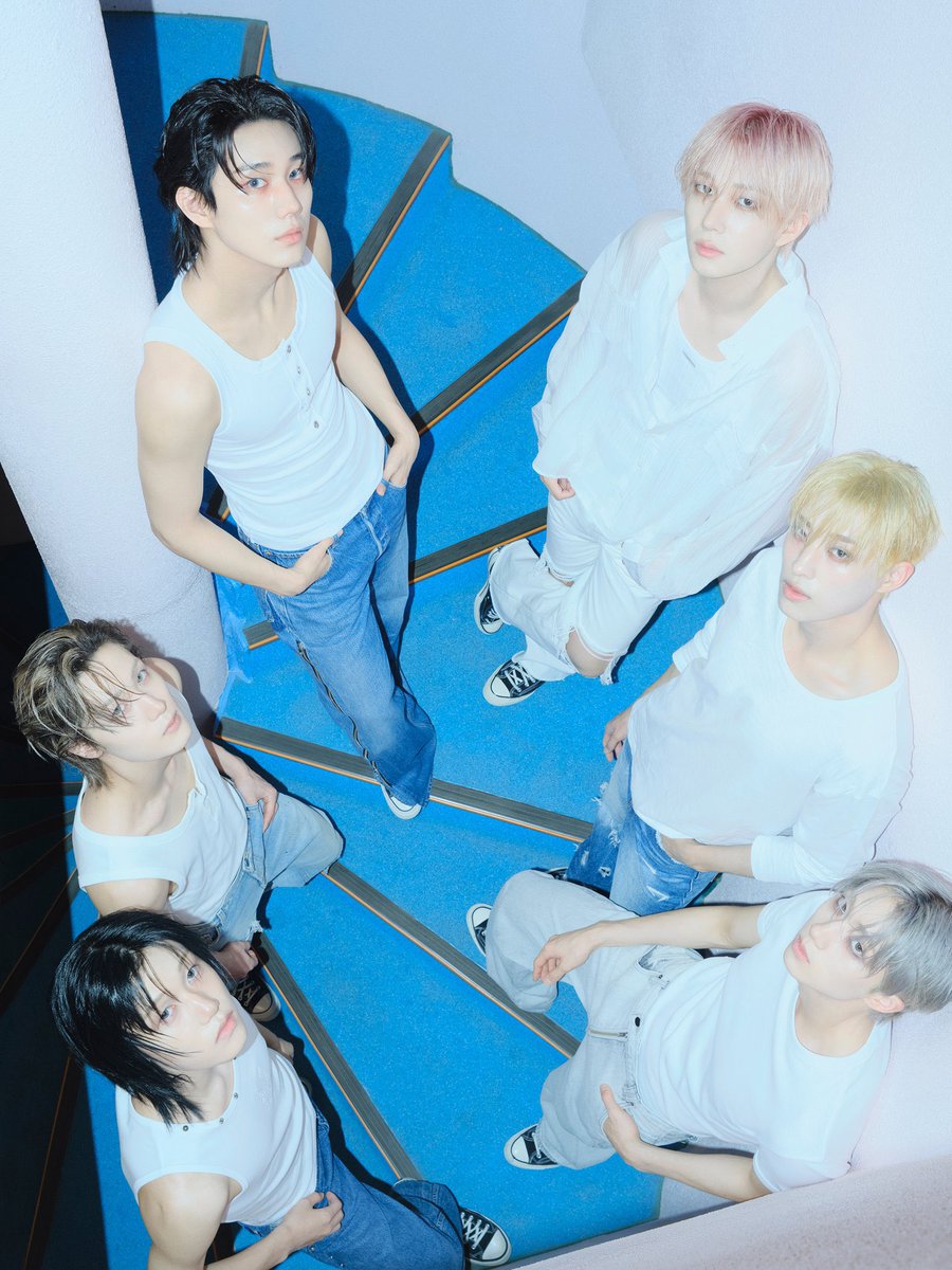 Kpop Charts tweet media