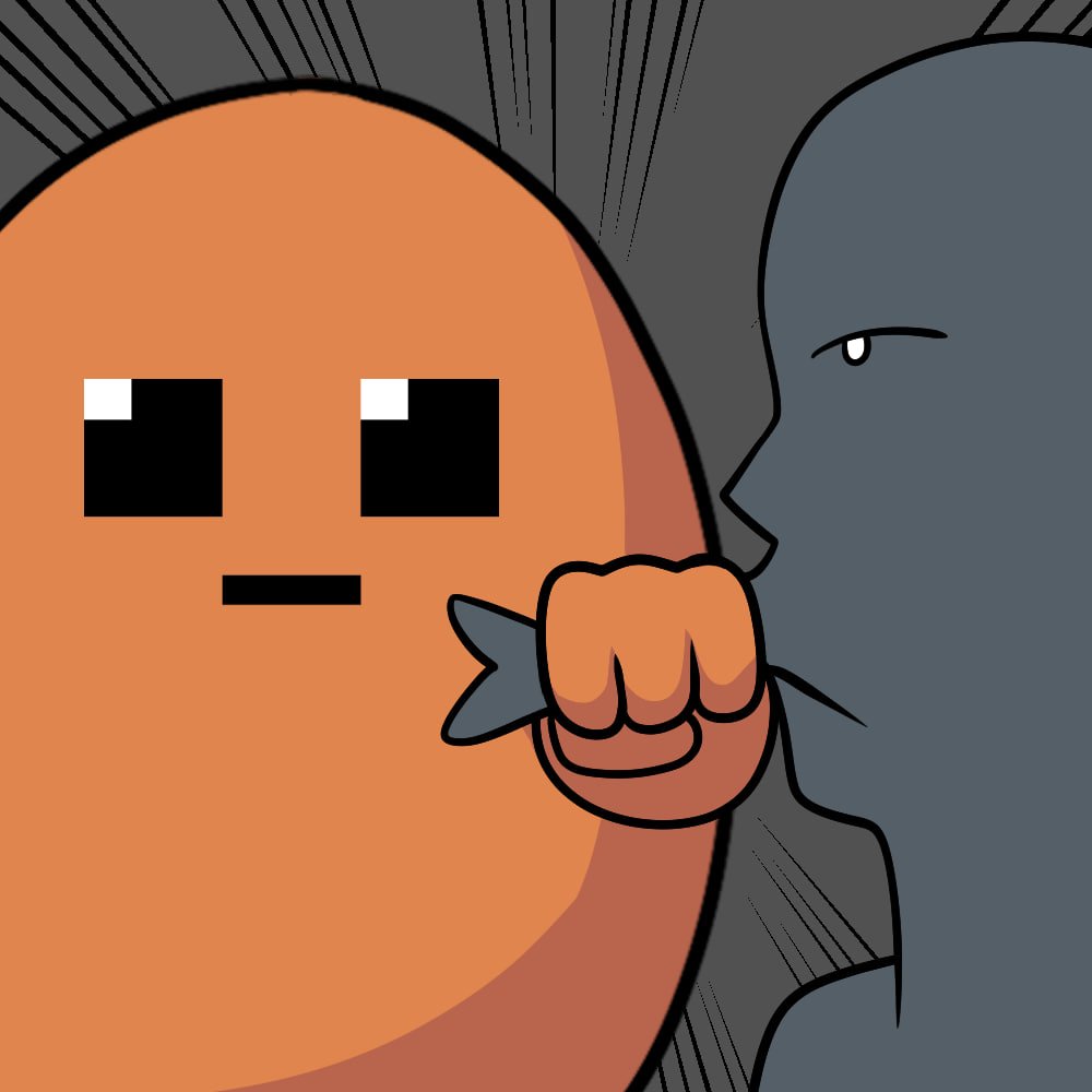 Memeland ❤️ Memecoin tweet media