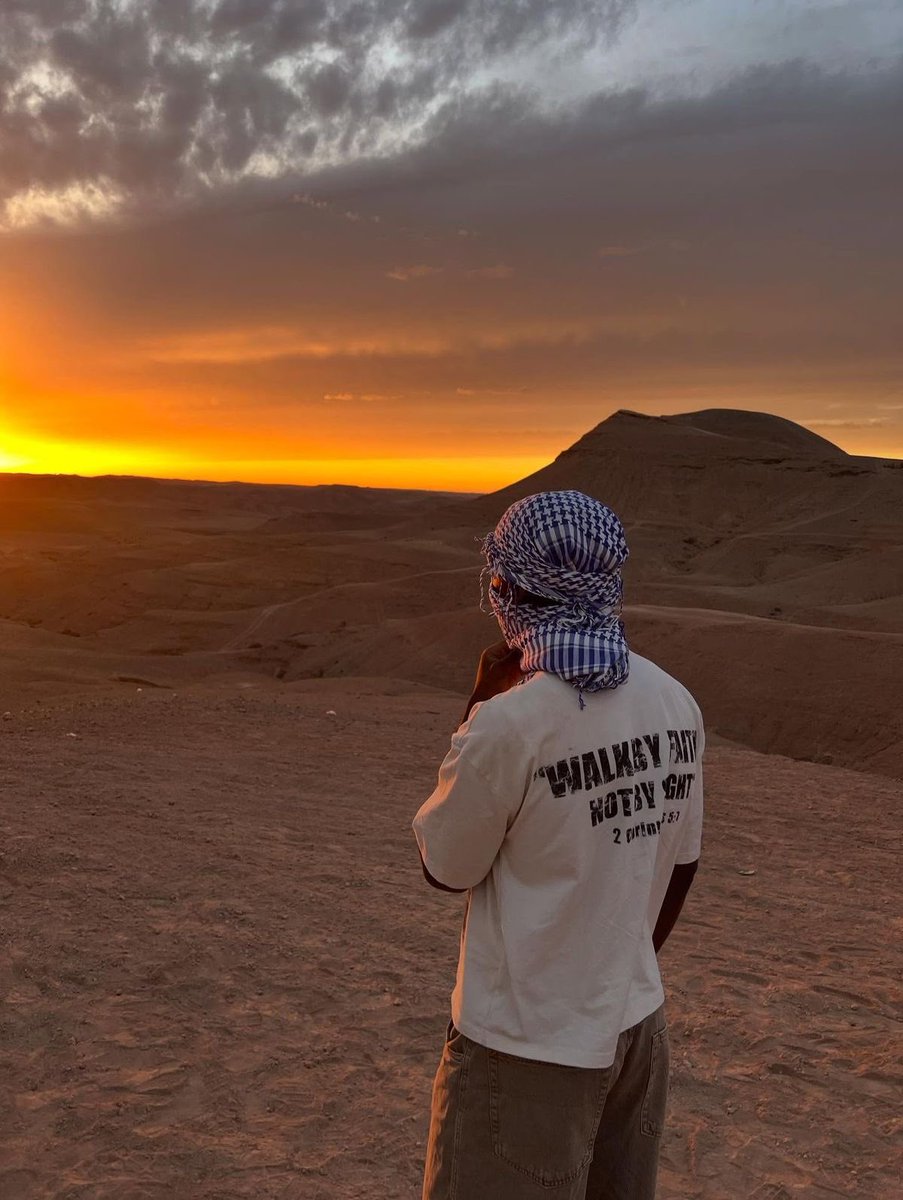 web3_ayden tweet media