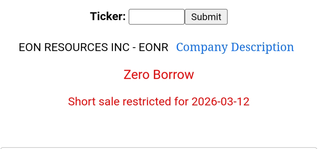 MysteriousJason's tweet photo. $EONR Oil &amp; Gas https://t.co/UTqREj3gQs