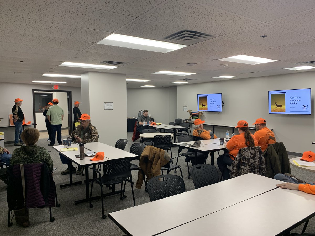 Flaherty&Hood tweet media