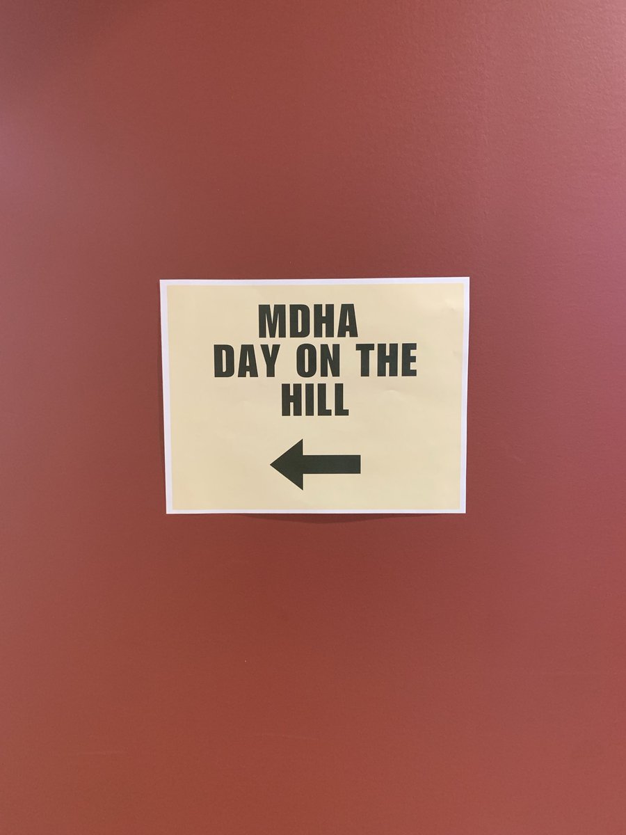 Flaherty&Hood tweet media