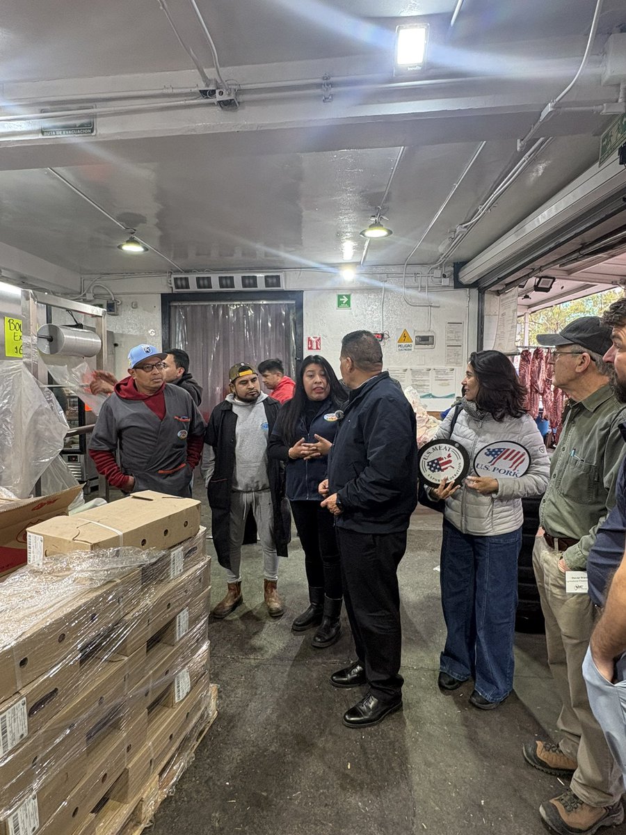 Hannah Spangler tweet media