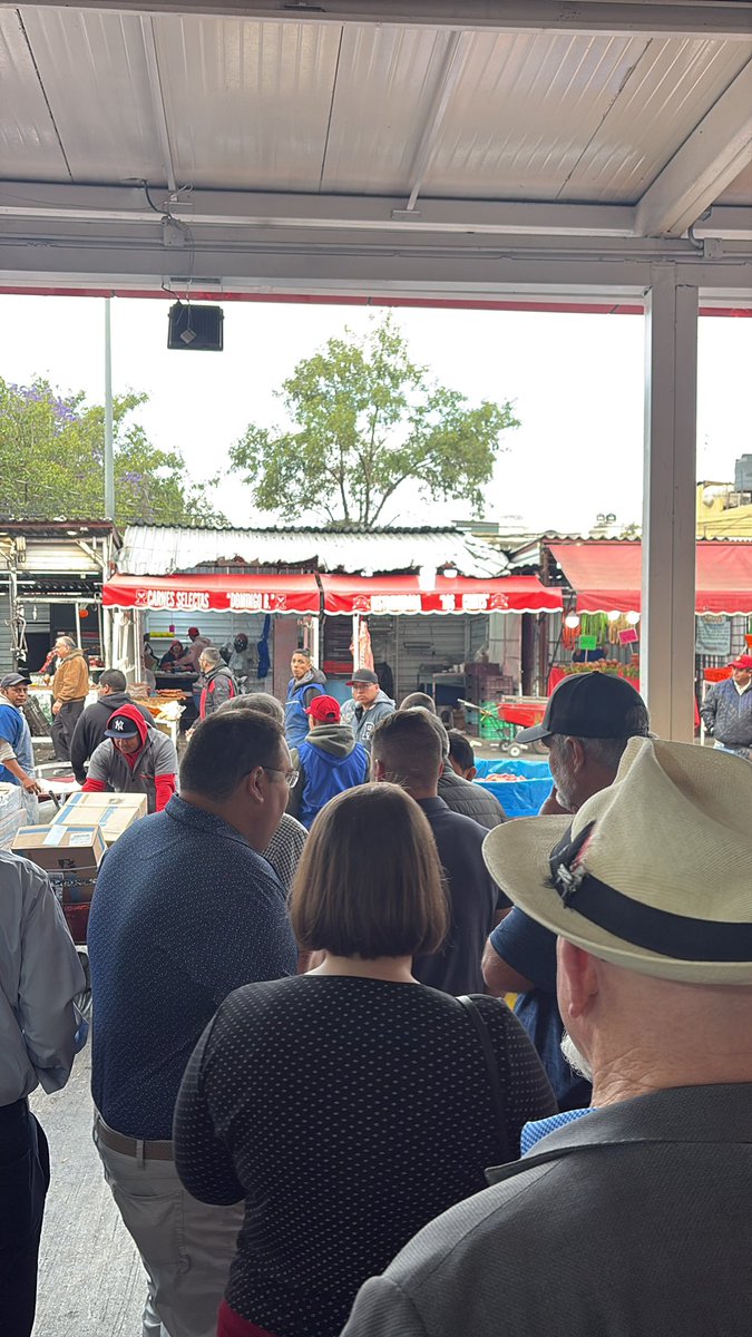 Hannah Spangler tweet media