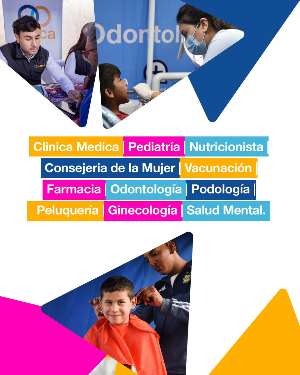 Catamarca Capital tweet media