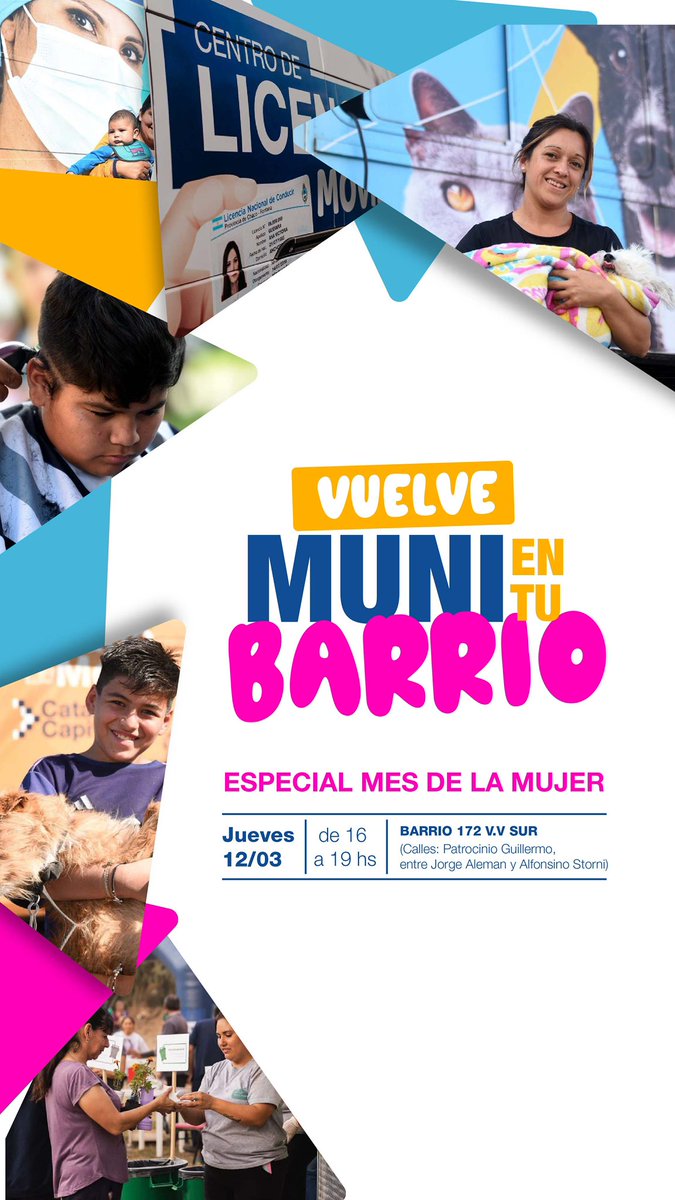 Catamarca Capital tweet media