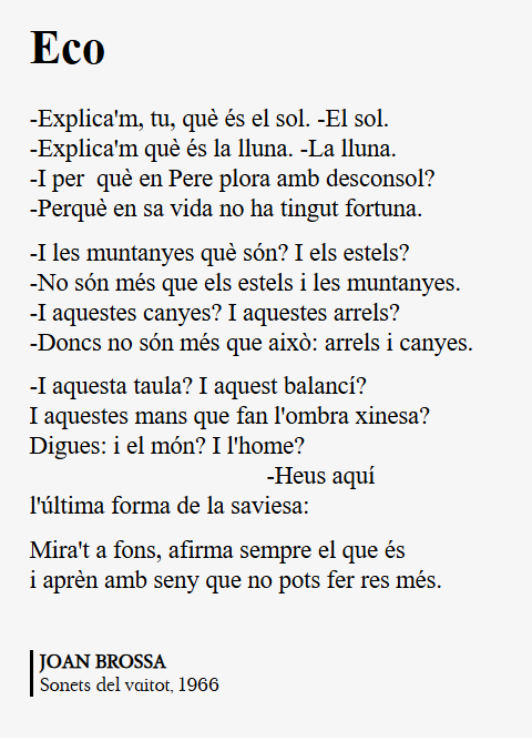 Ona Cabello tweet media