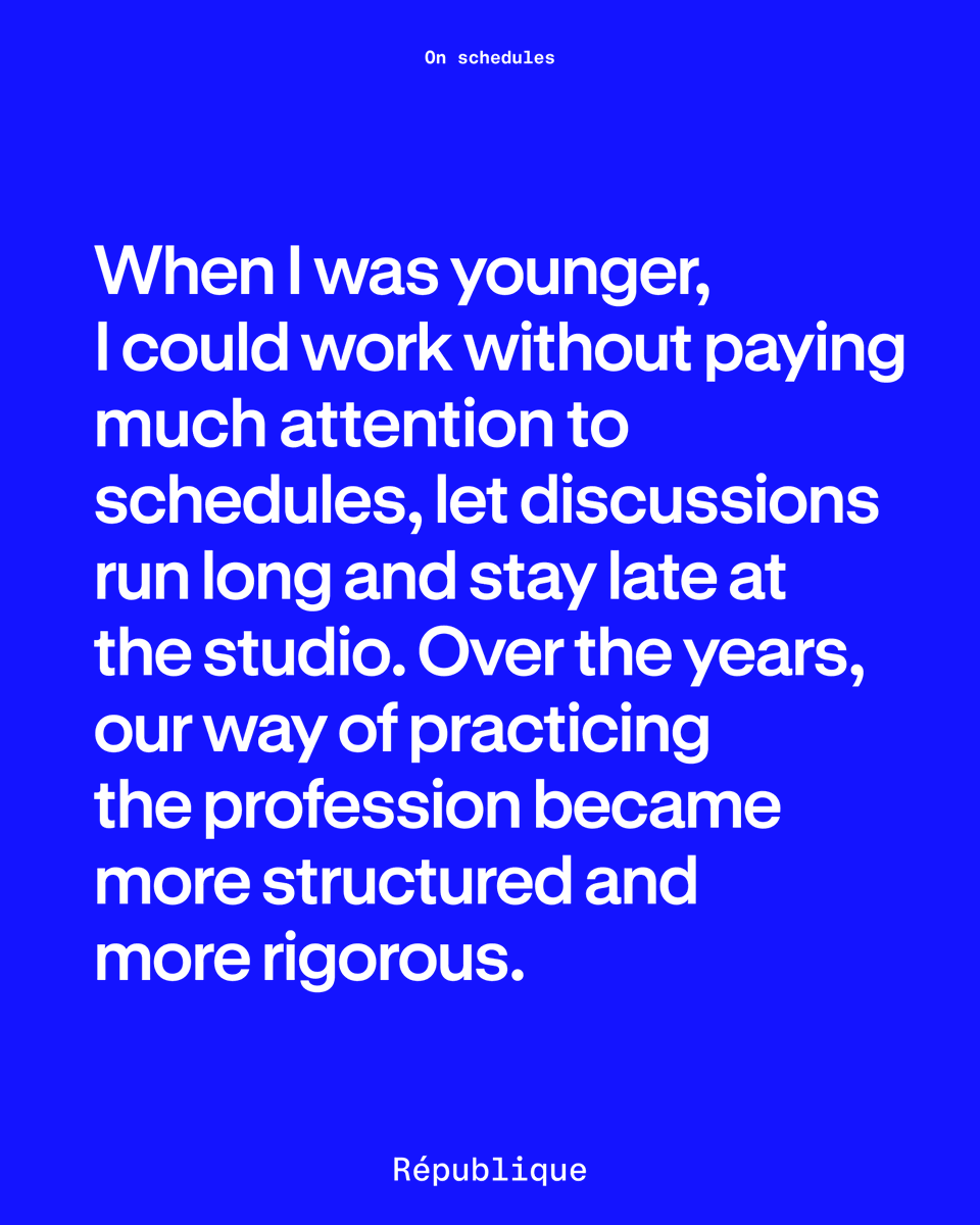 Grilli Type tweet media