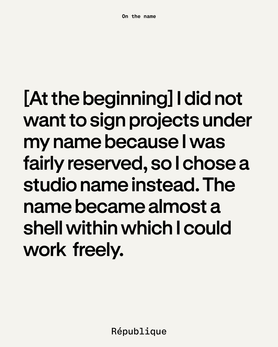 Grilli Type tweet media