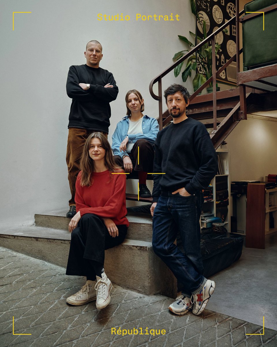 Grilli Type tweet media