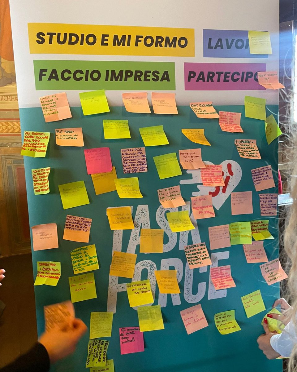 giovanisi tweet media