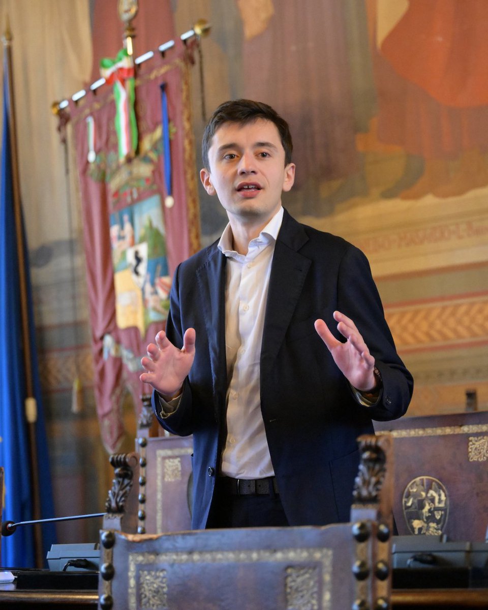 giovanisi tweet media