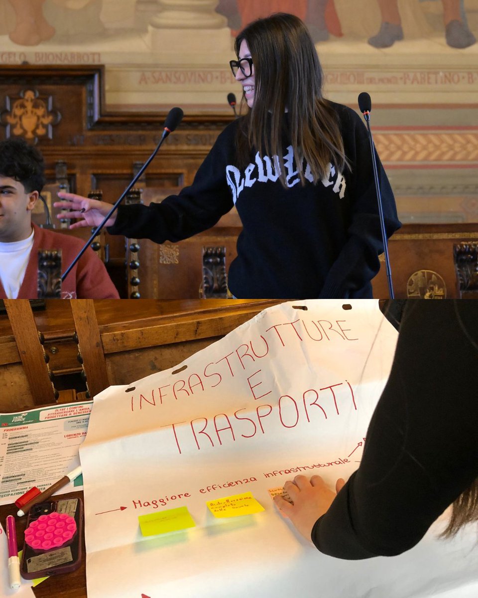 giovanisi tweet media