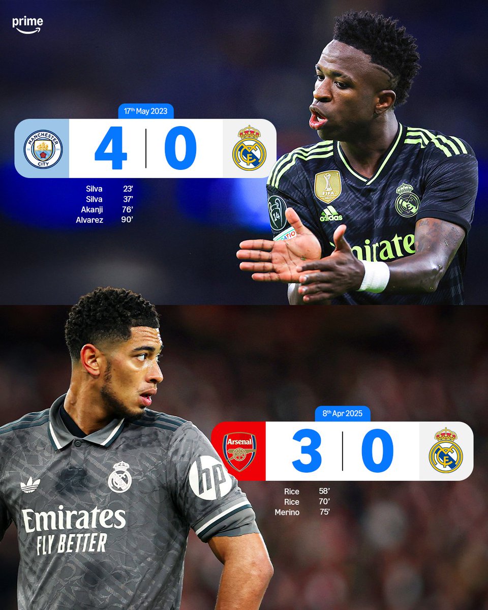 Prime Video Sport UK tweet media