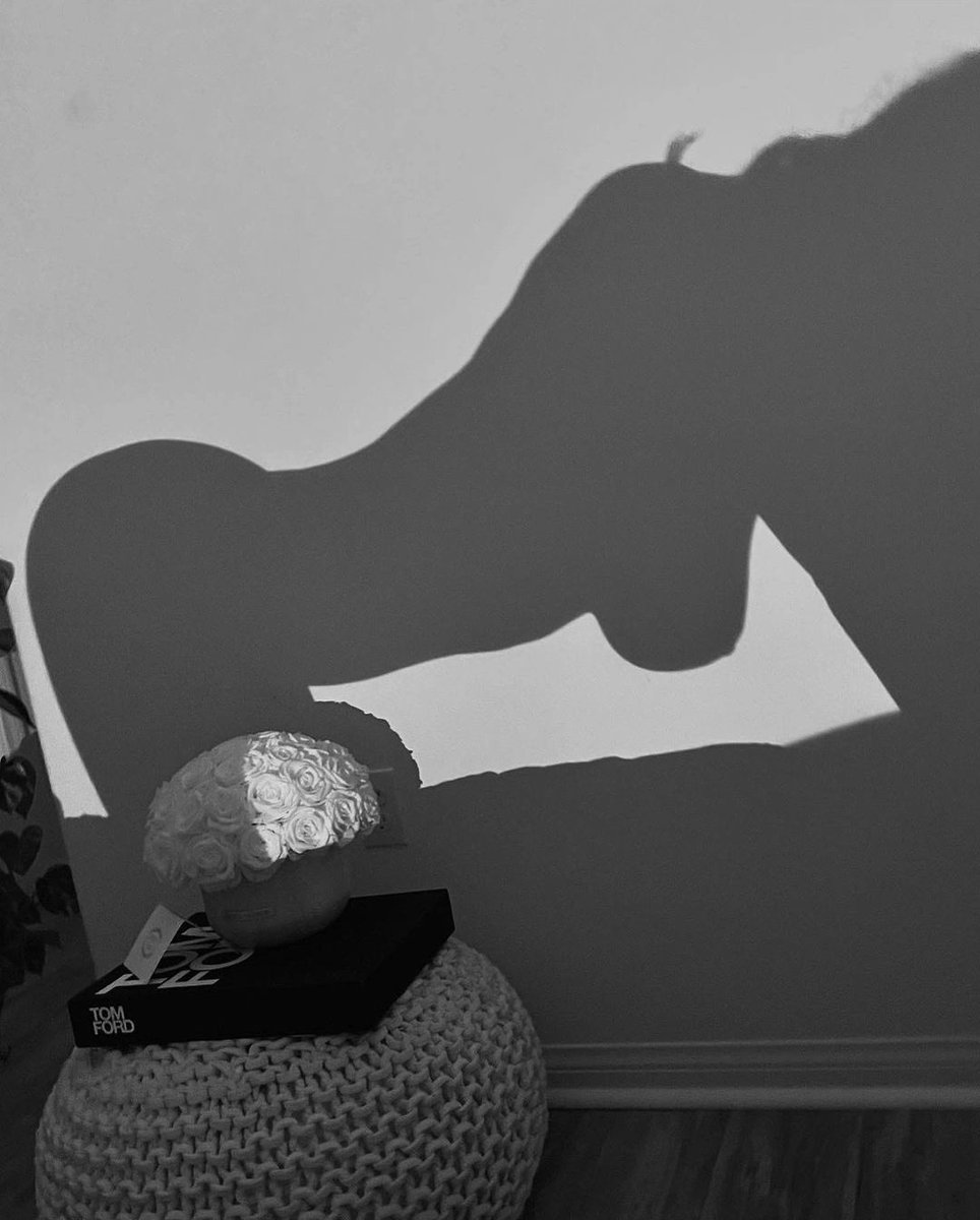 Whitters tweet media