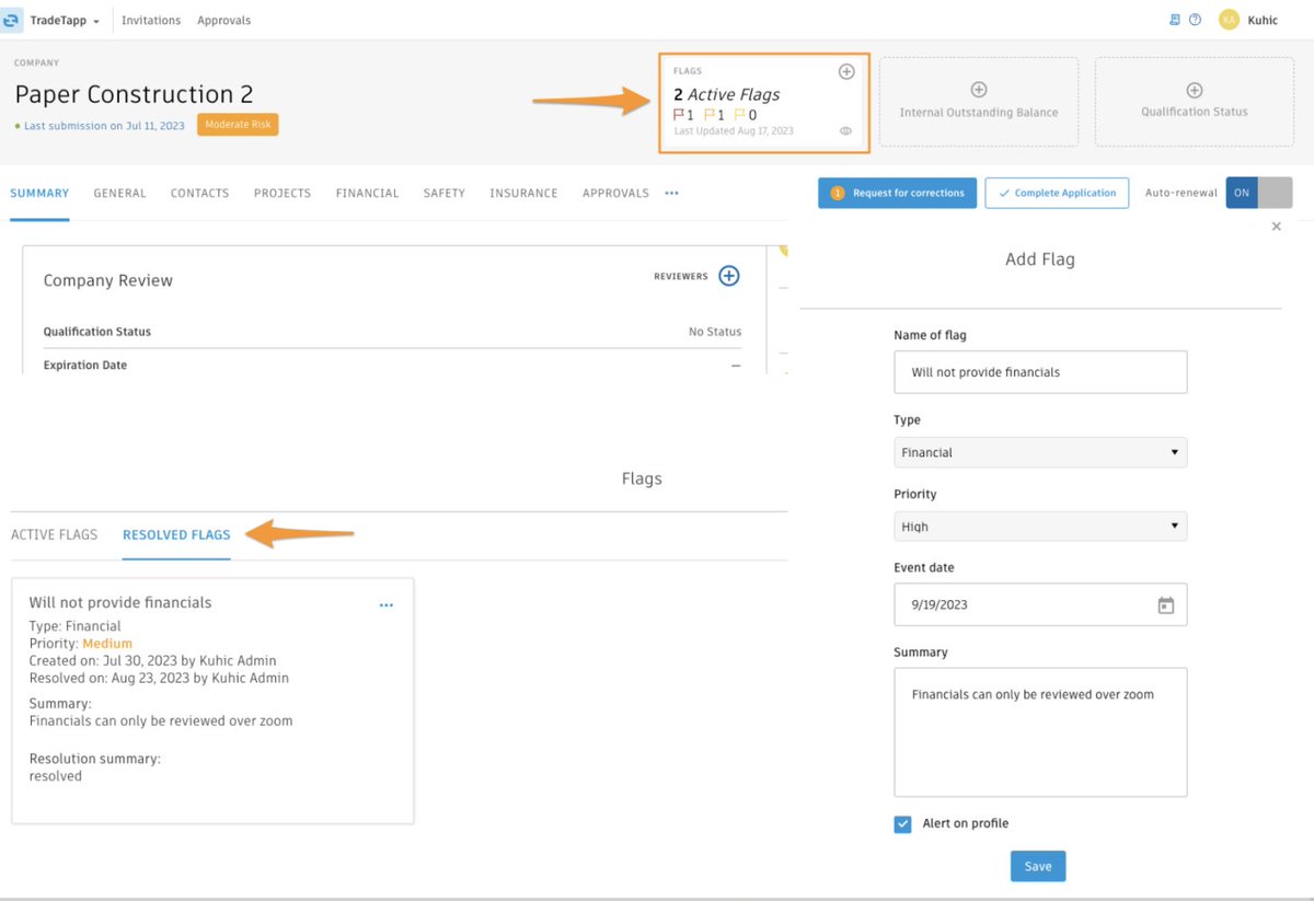 Autodesk Platform Services (formerly Forge) tweet media