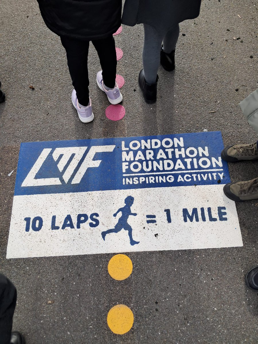 I Run Wales tweet media