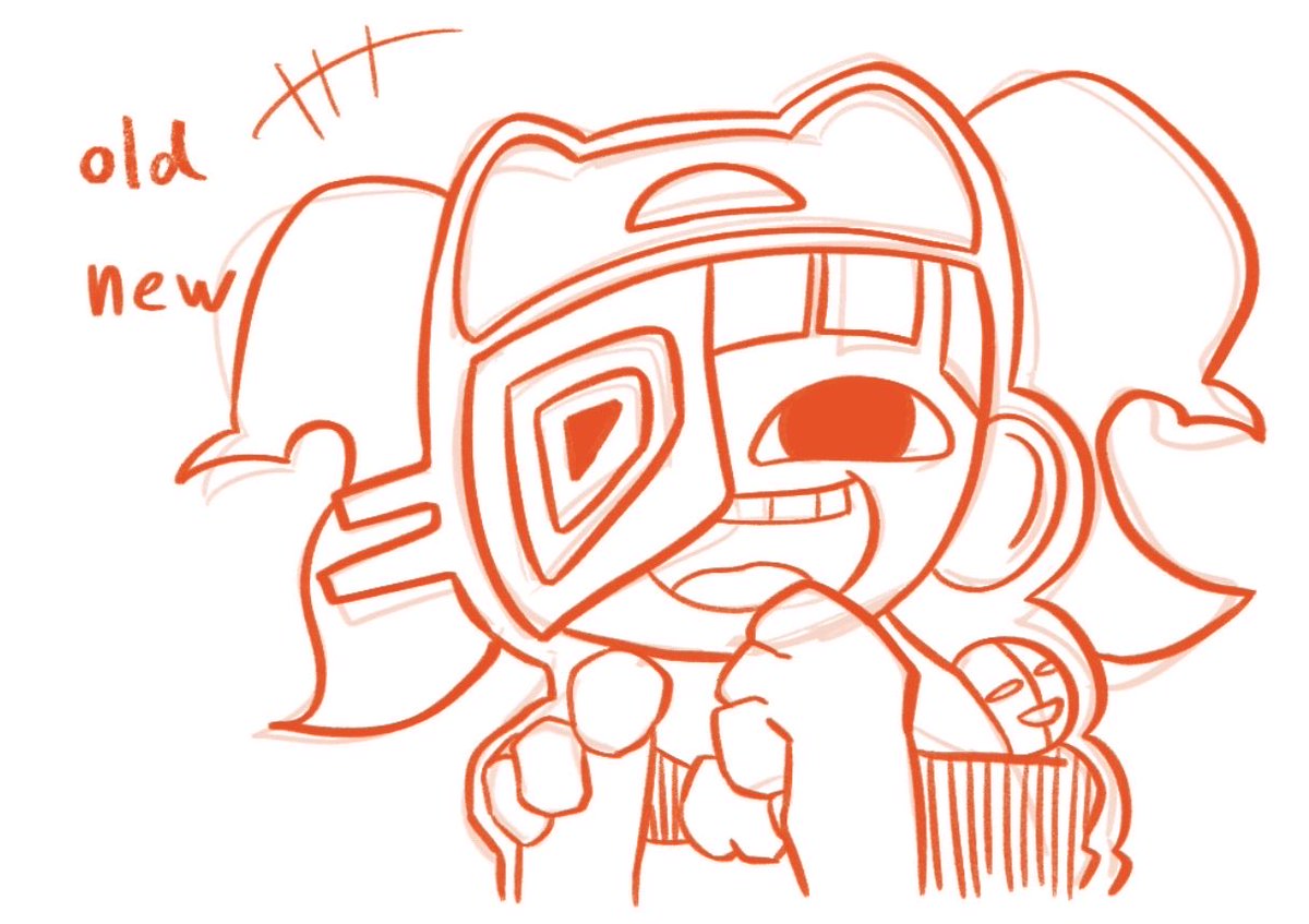 Yamaitsu🥔 tweet media