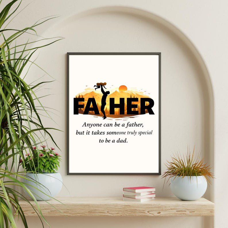 Stillume tweet media