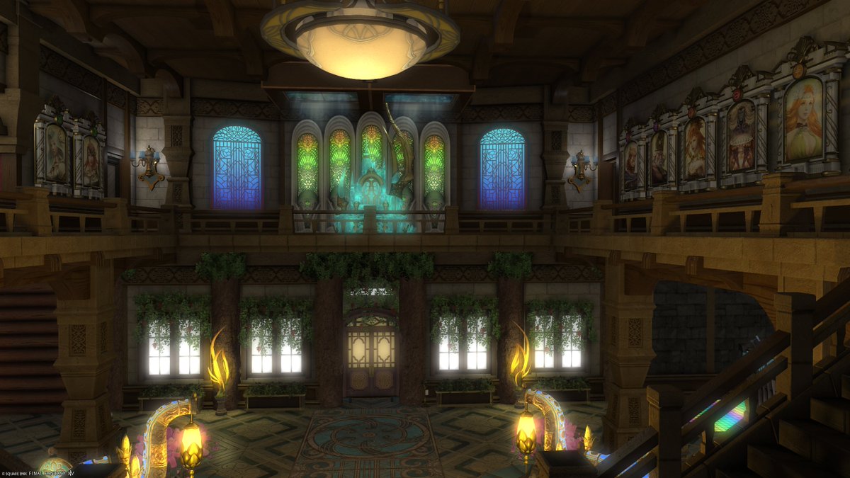 frogonthewater's tweet photo. FF14のElementalDCのAegisサーバでとあるNPCのRP？をして遊んでいます。
ゴブ13区５番地にマイハウスあります。
良かったら遊びに来てね。 https://t.co/OugXGqxYQf