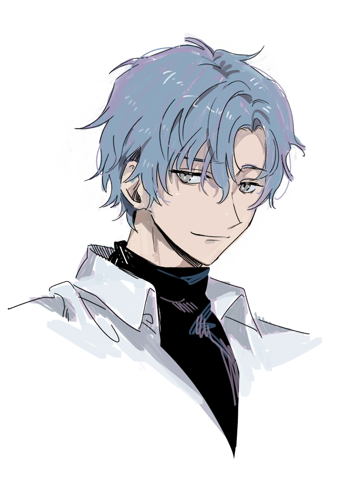 chocolate巧巧 tweet media