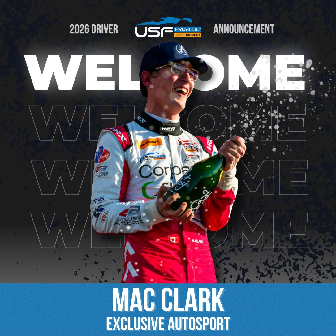 USF Pro Championships tweet media