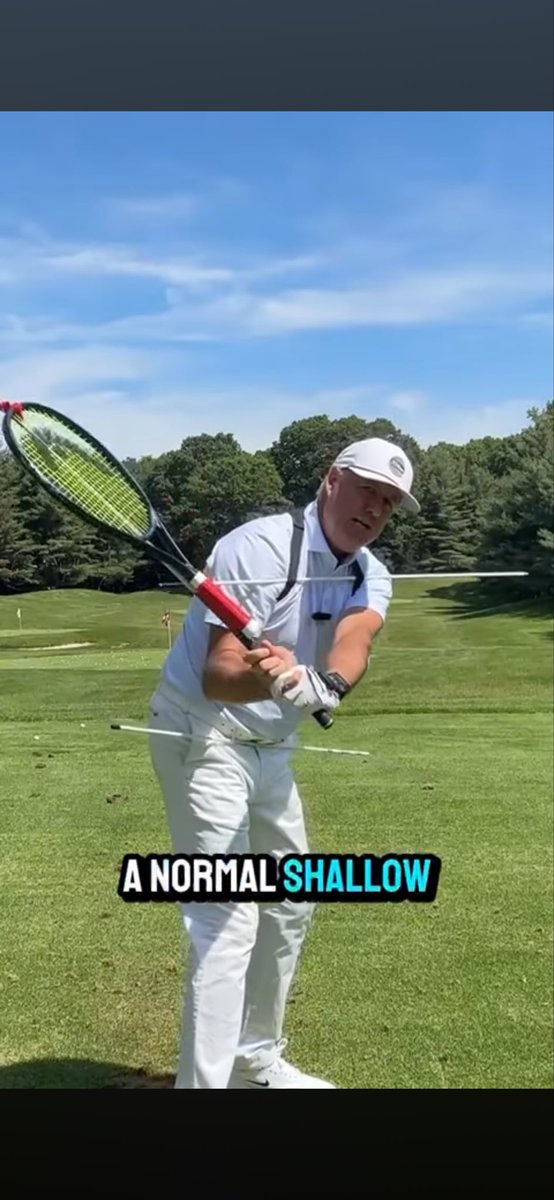 Bob Voguey tweet media