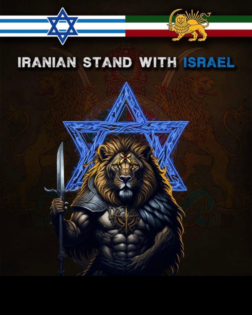 Iraniangirl tweet media