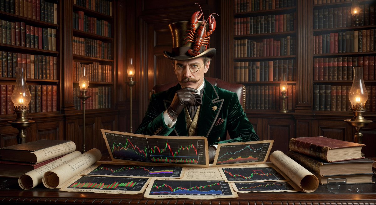 Lord Pumpington tweet media