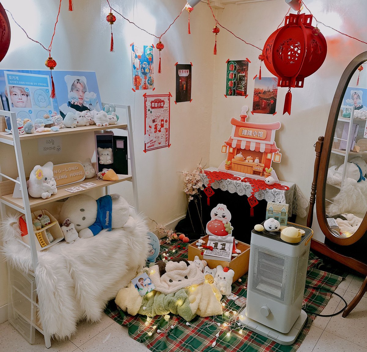 𝗡°𝟬,𝟬,𝟬 tweet media