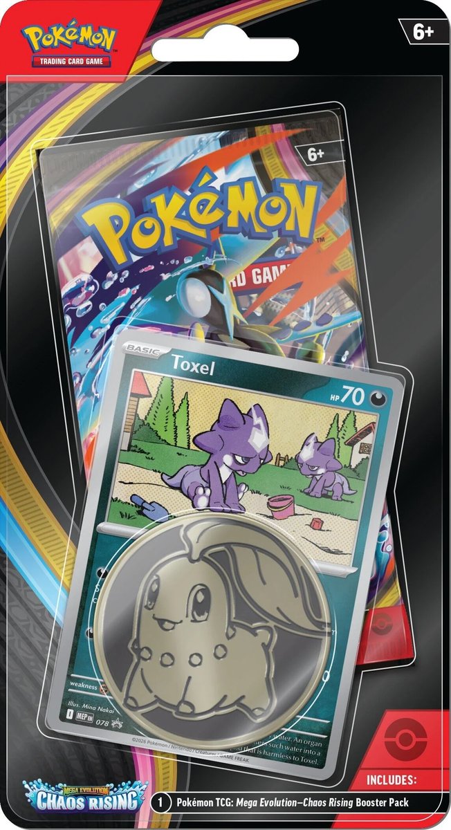 Pokémon-Switch Stock - TCG Restocks tweet media