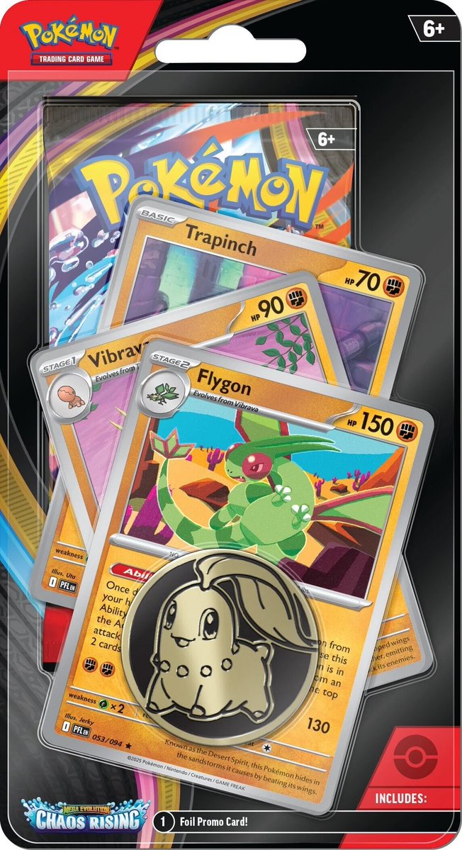 Pokémon-Switch Stock - TCG Restocks tweet media