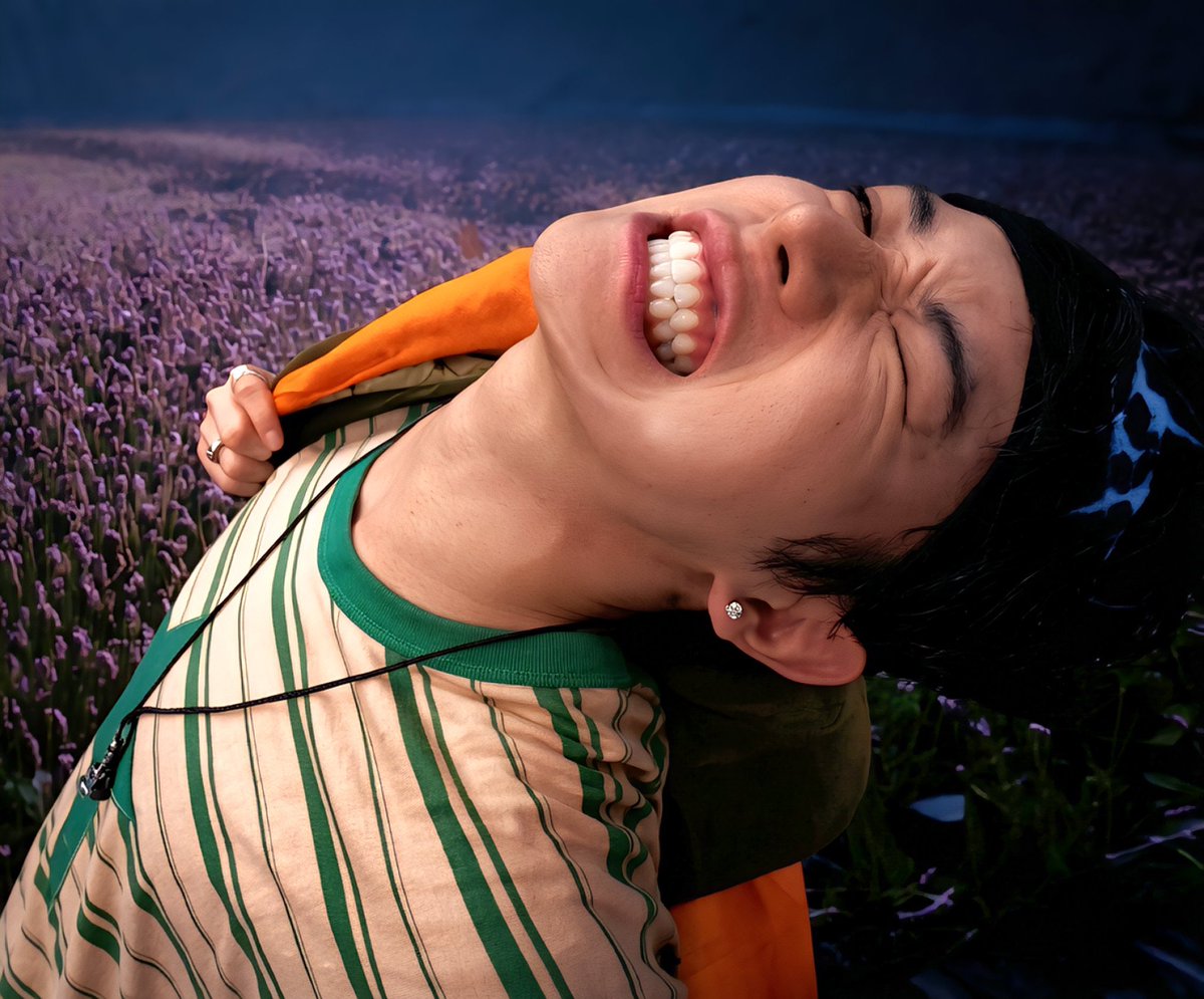 yuiyui! ★ tweet media