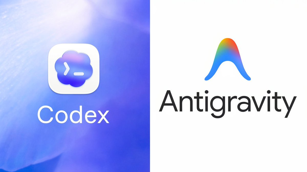 Pankaj Kumar tweet media