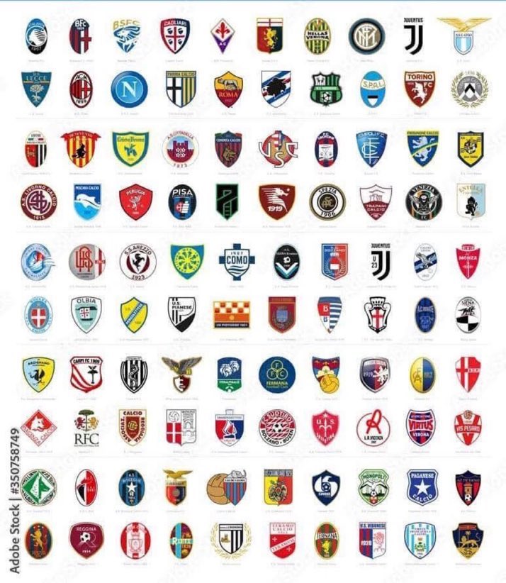 جنون الكالتشيو tweet media