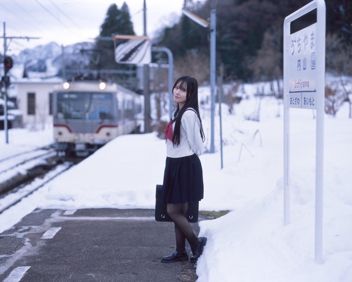 門デフ tweet media