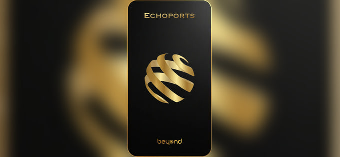 MINT ECHOPORTS SẮP BẮT ĐẦU TRONG 1 GIỜ NỮA RỒI, Anh em chuẩn bị beer chưaa!!!

Thời gian: 12 tháng 3, 3PM UTC (10H tối Việt Nam
Mint tại đây: ordzaar.com

Quan trọng nhất này 🚨🚨🚨
Trước khi mint, hãy đọc kỹ thông tin dưới đây 👇

🔸 Đây là mint