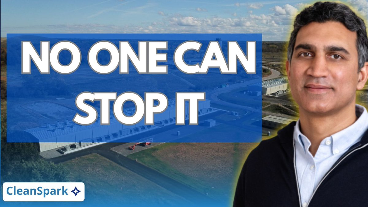 CoinDesk Podcast Network tweet media