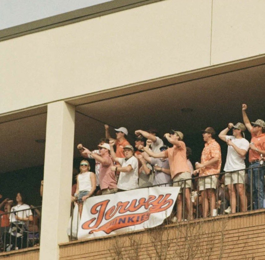 Jervey Junkies tweet media