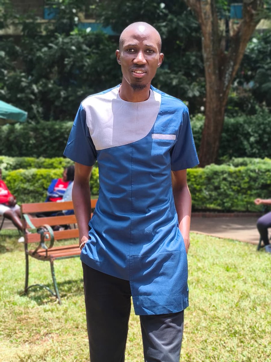 KariobangiSJC's tweet photo. Took part in the launch of the HAKI LENS Digital Documentation Toolkit at Ufungamano House.
Strengthening digital documentation helps transform community experiences into credible data that fuels advocacy, transparency, & accountability.
#KariobangiSJC #TechForHumanRights https://t.co/ZC9y3raKYI