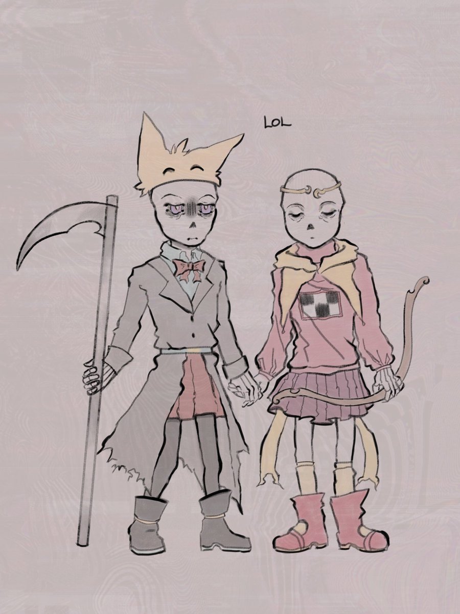 Canarotrigine87 tweet media