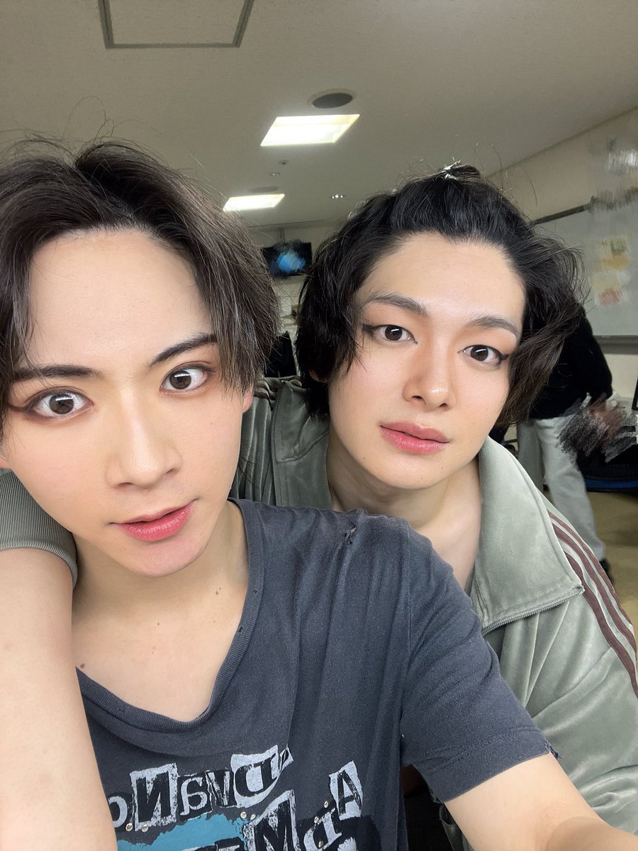 けんけんぱ