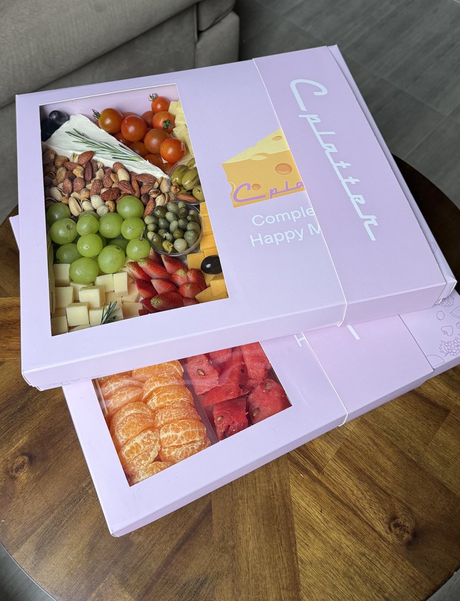 AkooL 🍔 اكول tweet media