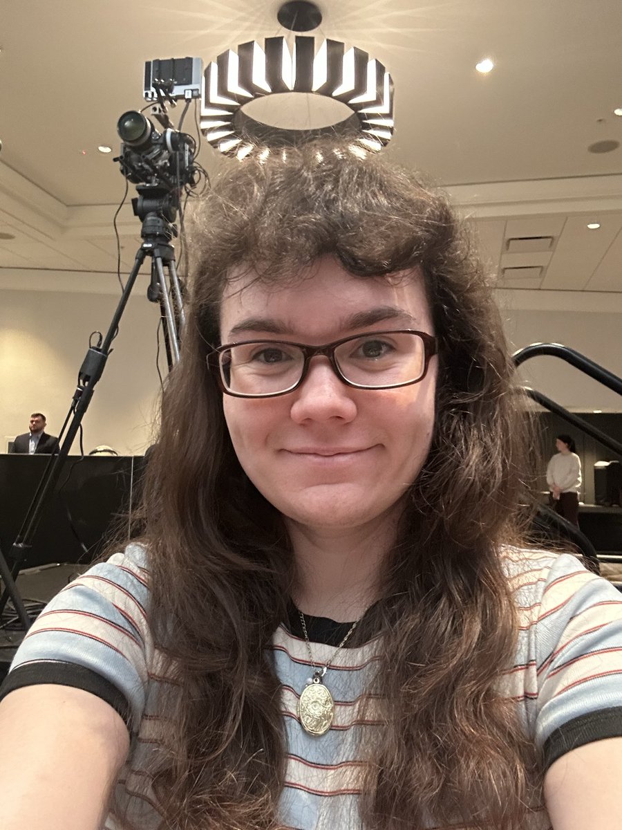 Prisha Mosley🦎 tweet media