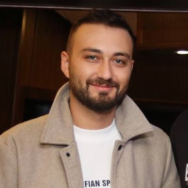 Maggie Delmas Le Bouchet tweet media